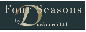 FOURSEASONSLOGO