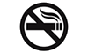 icon_no_smoking