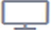 icon_tv